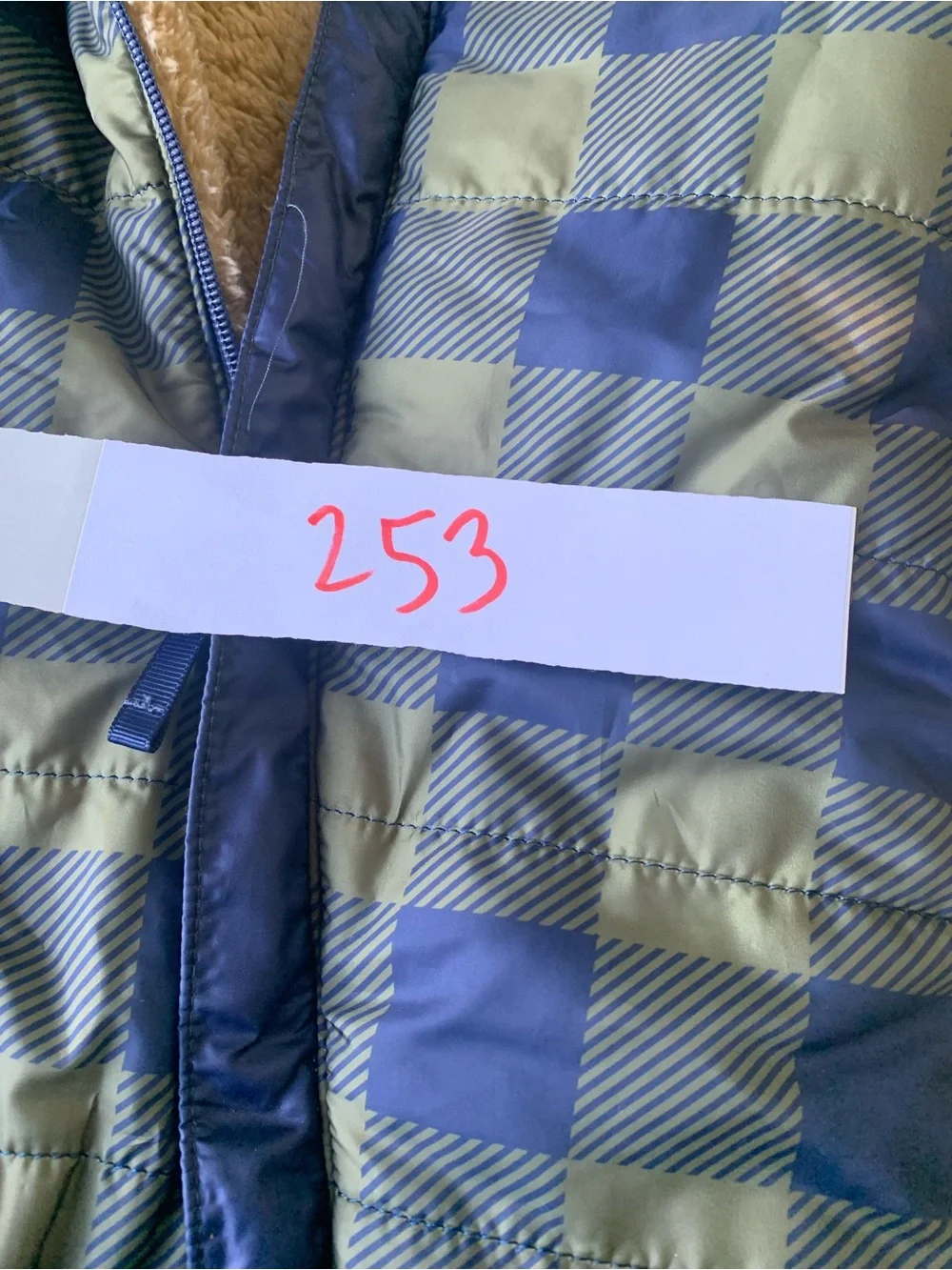 Eddie Bauer like new