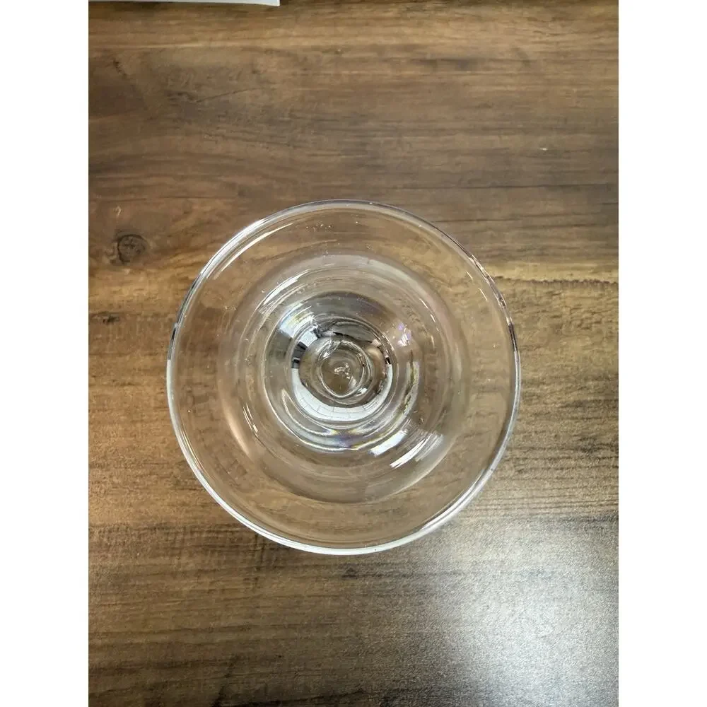Libbey this set