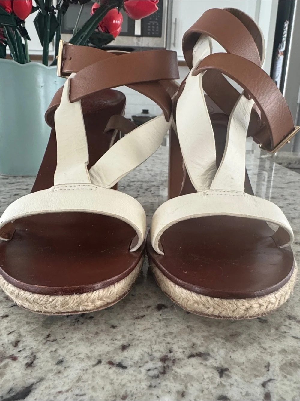 Tory Burch from my