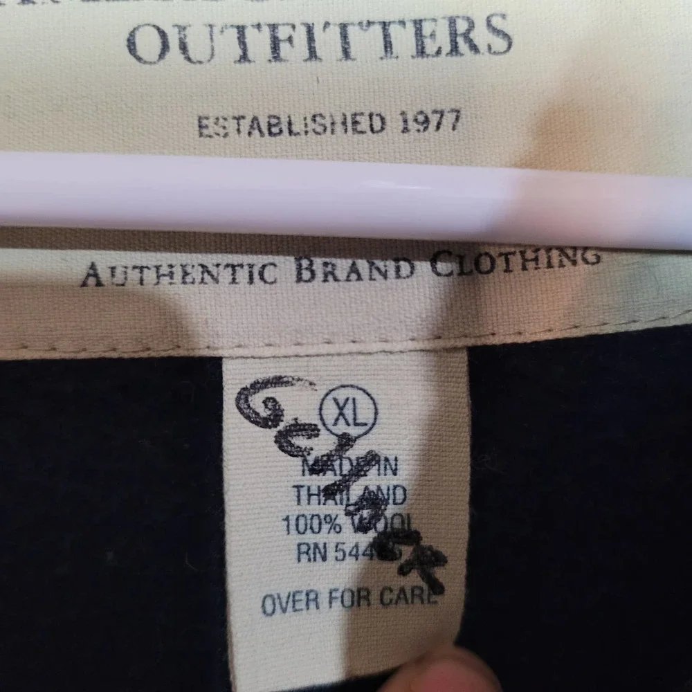American Eagle Outfitters american eagle