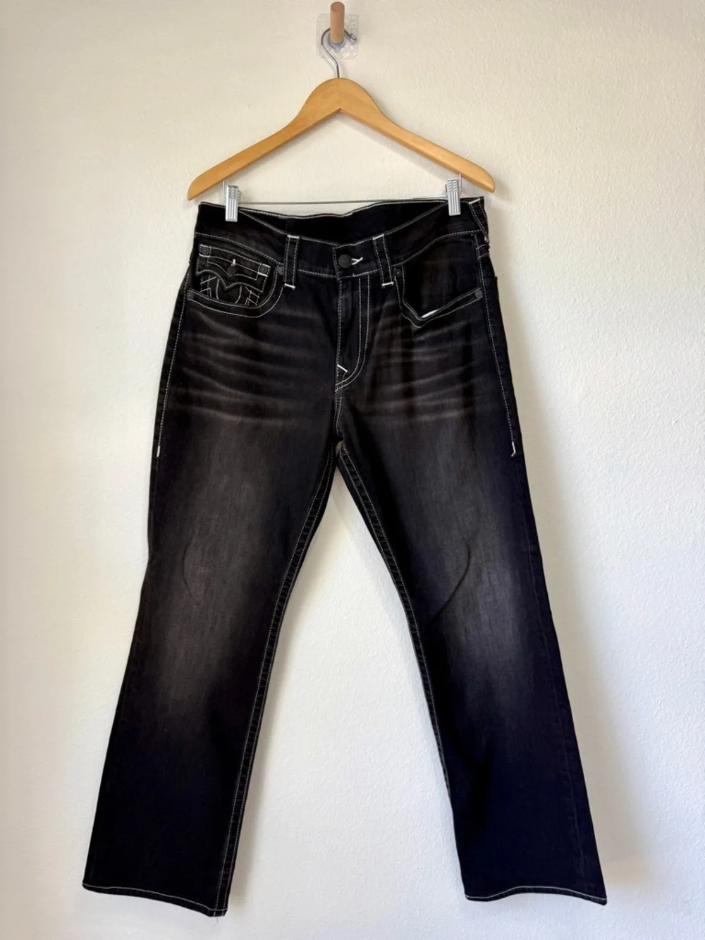 True Religion true religion