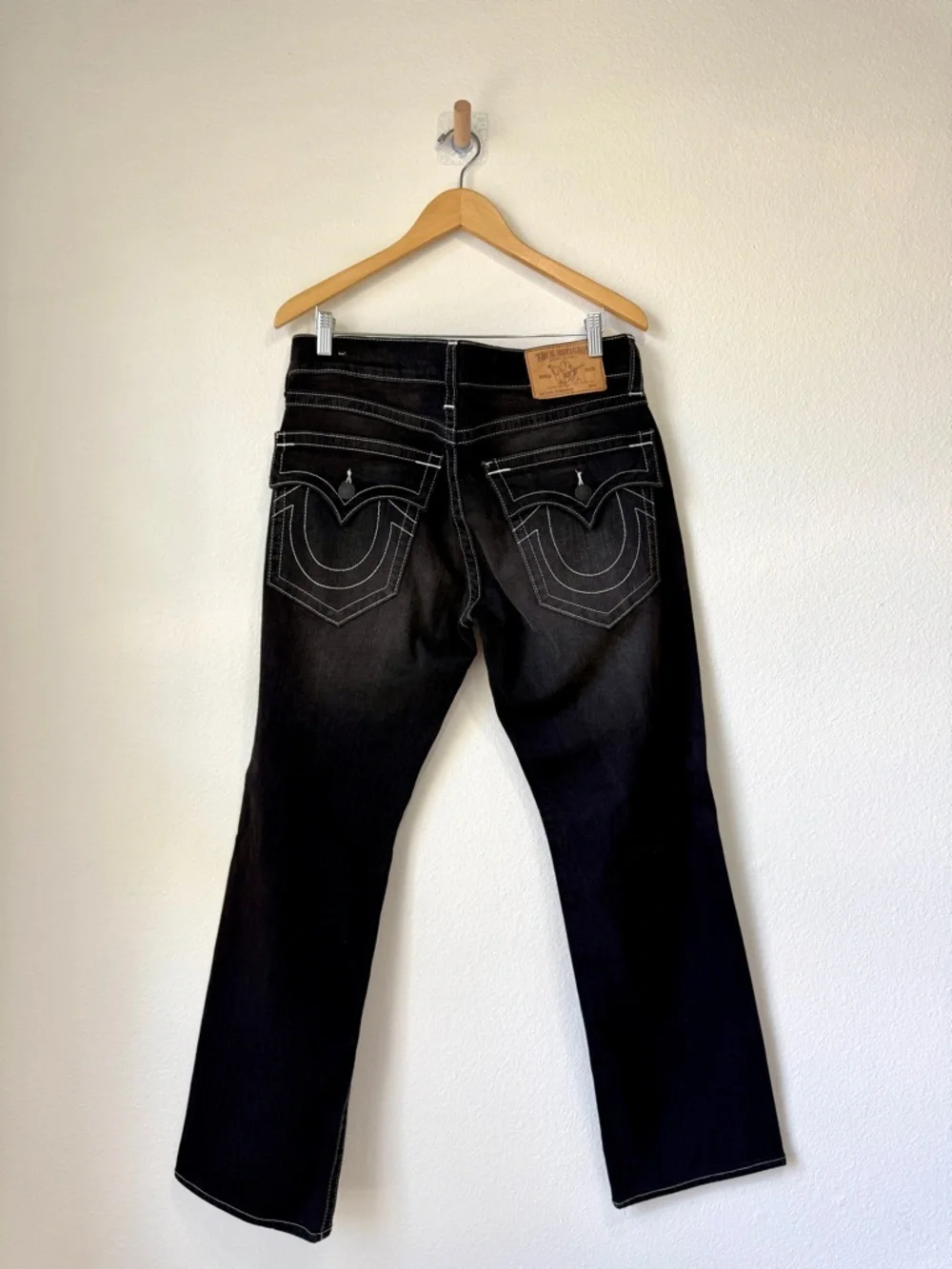 True Religion true religion