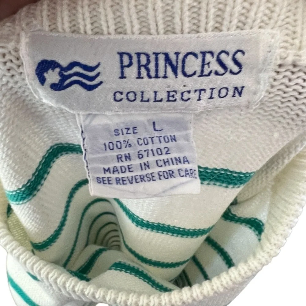 Vintage good pre