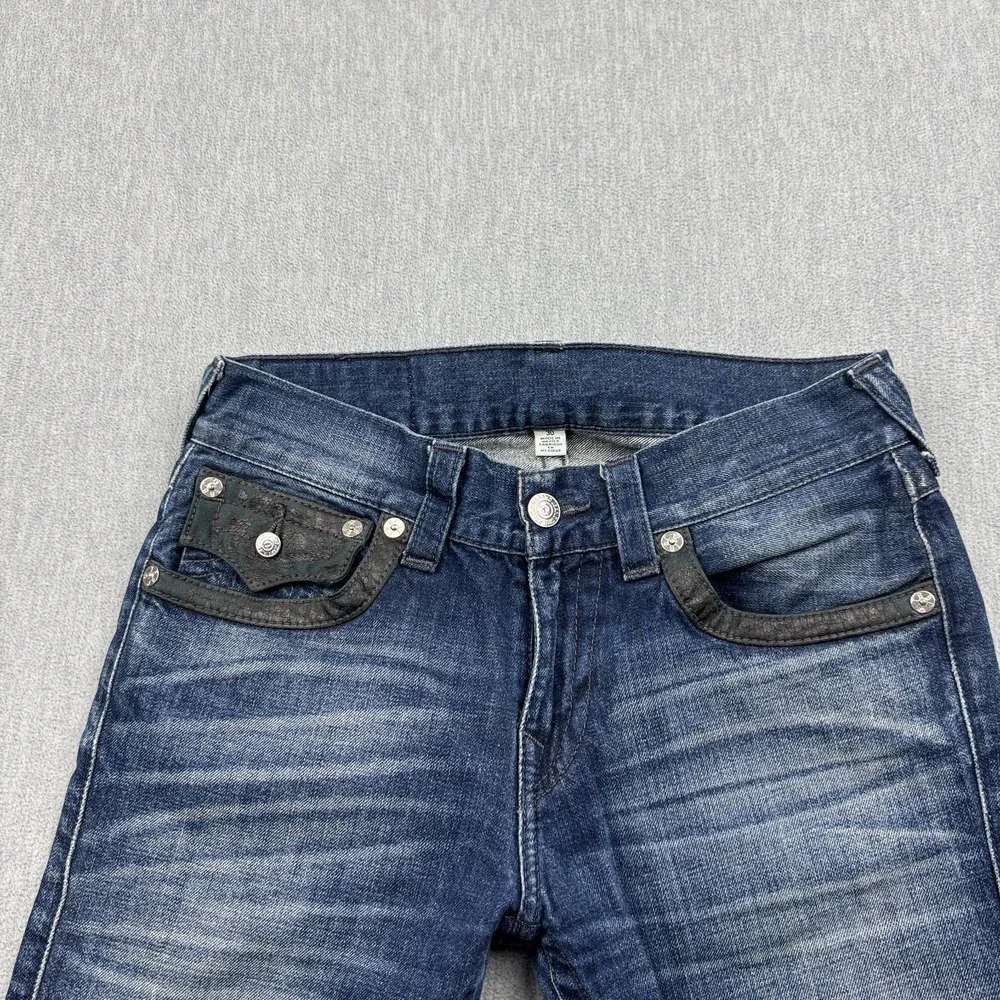 True Religion true religion