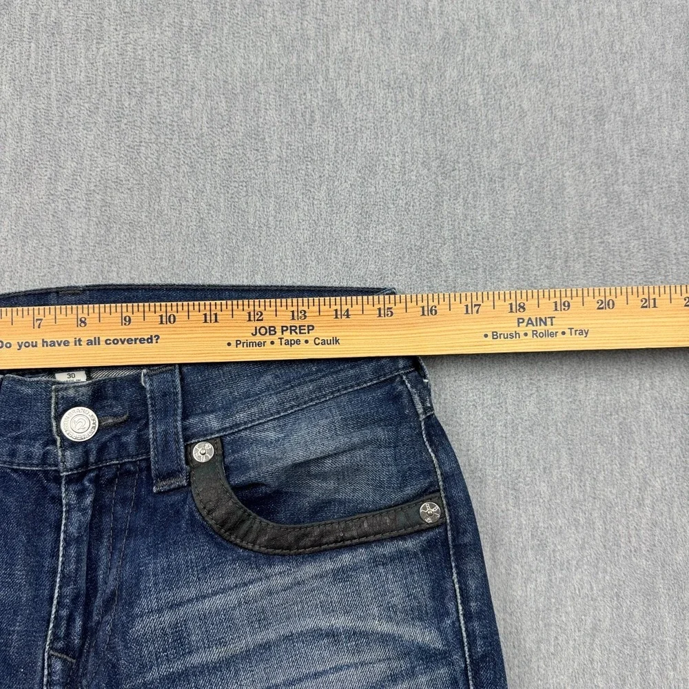 True Religion true religion