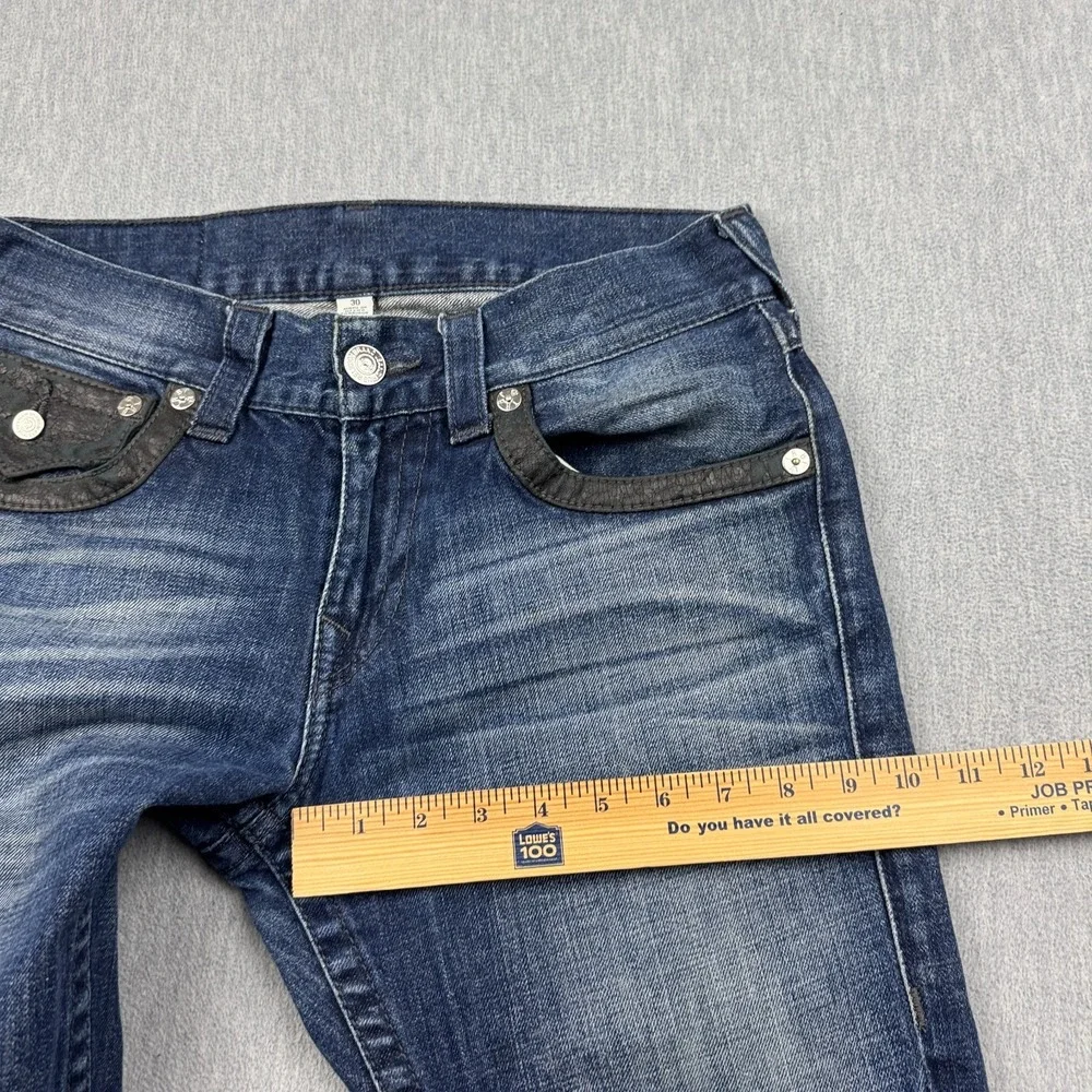 True Religion true religion