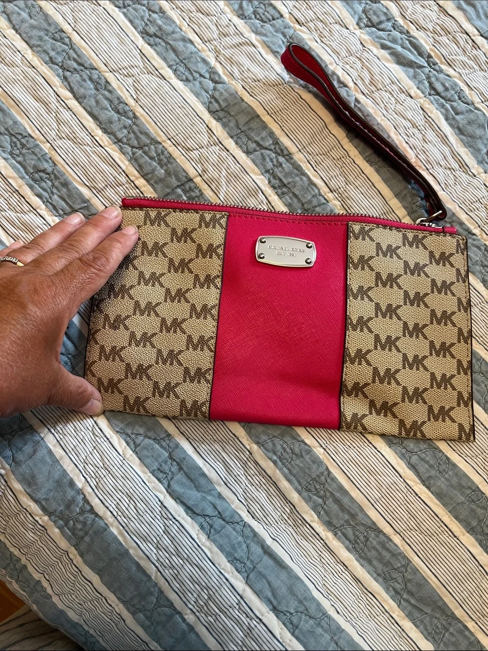 Michael Kors michael kors