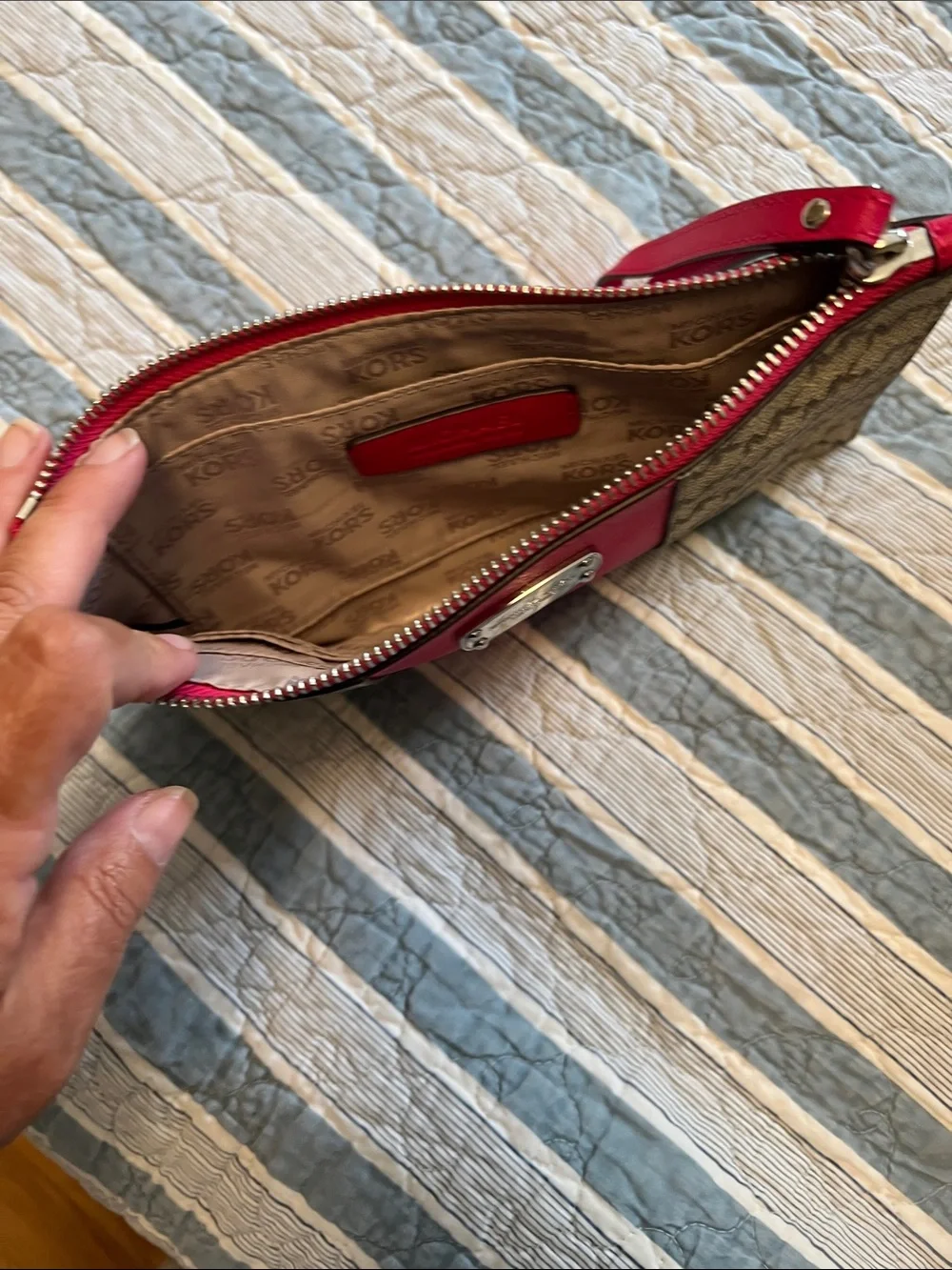 Michael Kors michael kors