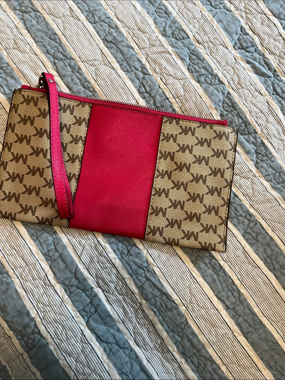 Michael Kors michael kors