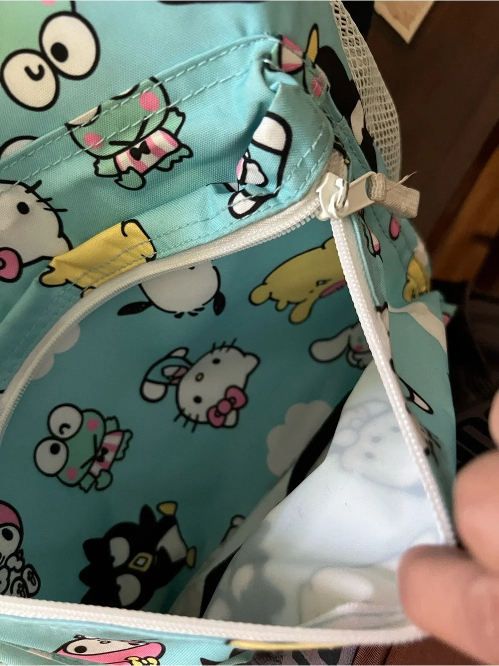 Hello Kitty cute hello