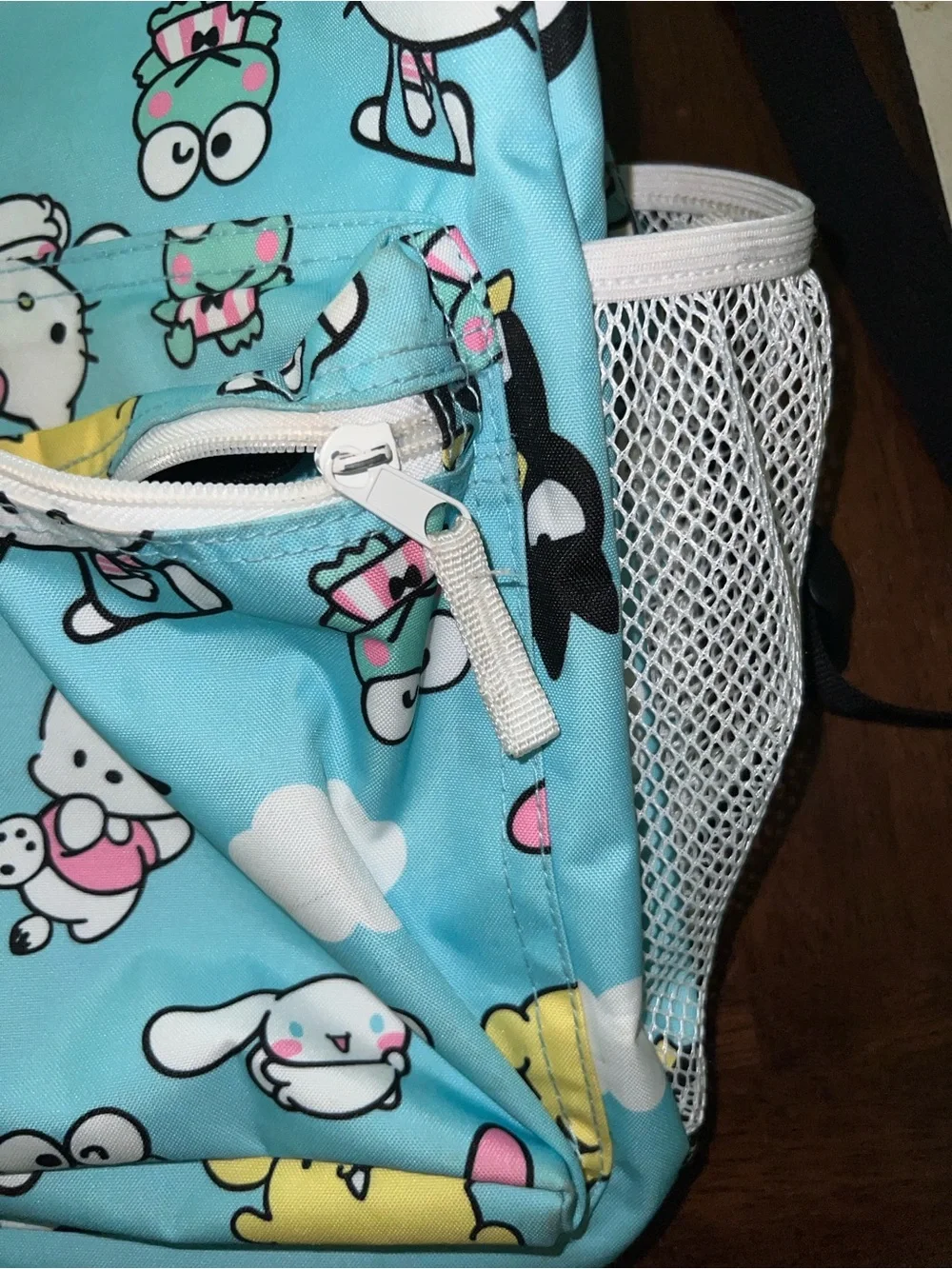 Hello Kitty cute hello