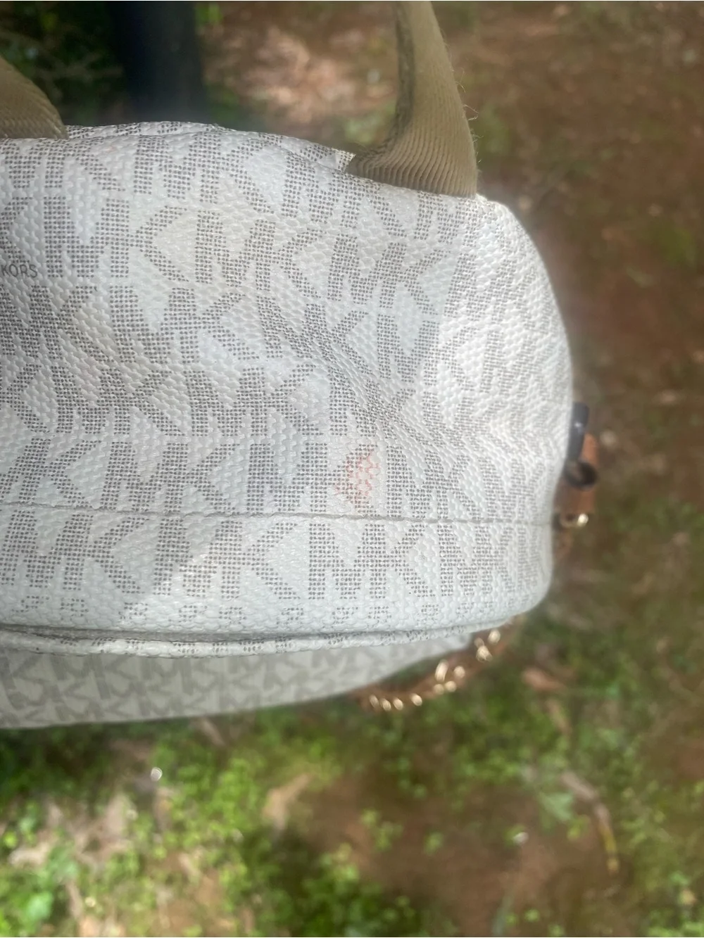 Michael Kors michael kors