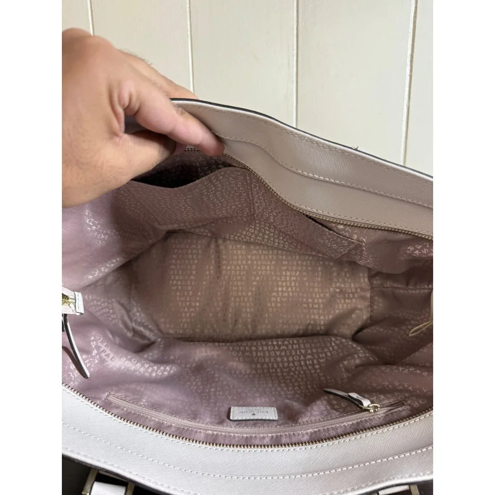 kate spade kate spade
