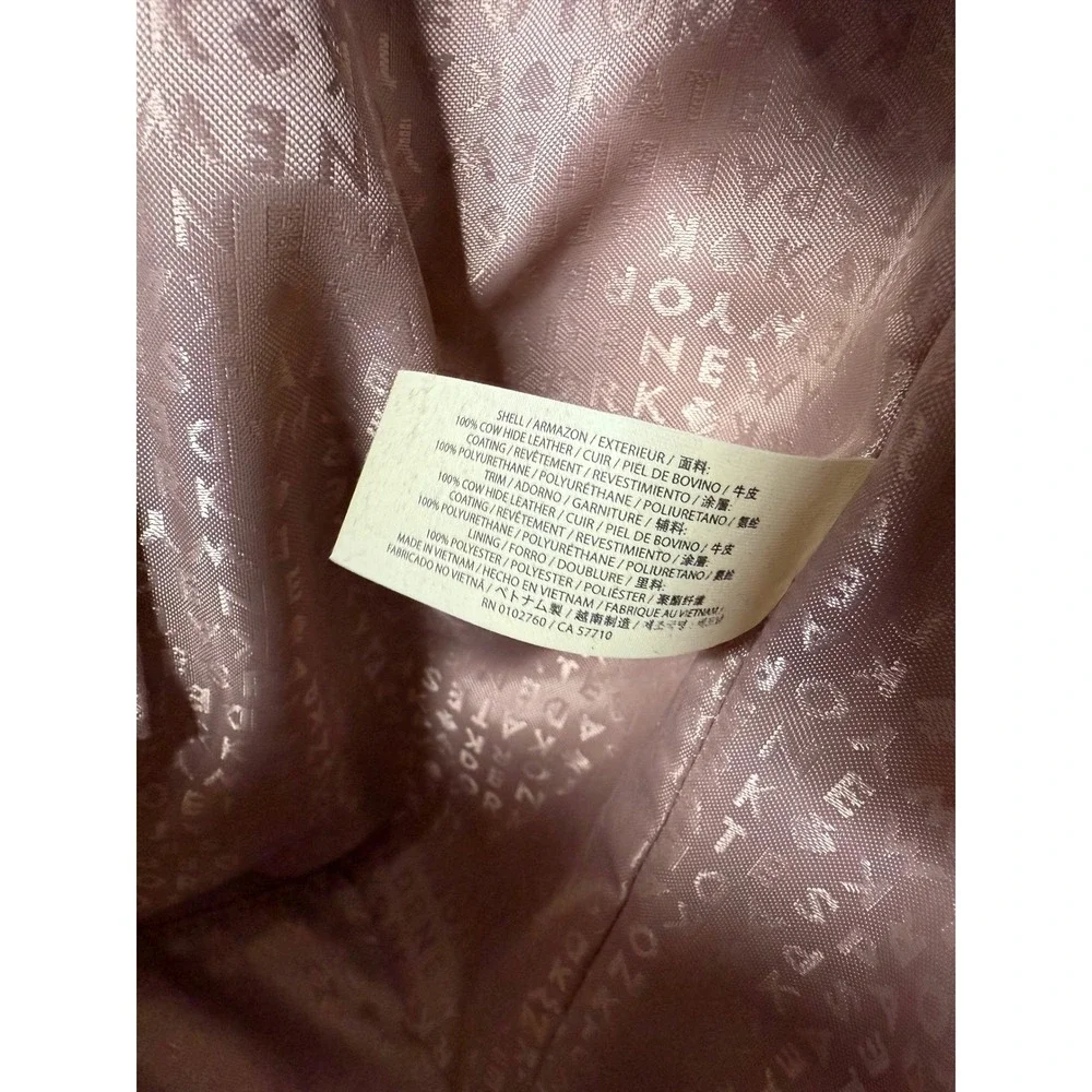 kate spade kate spade