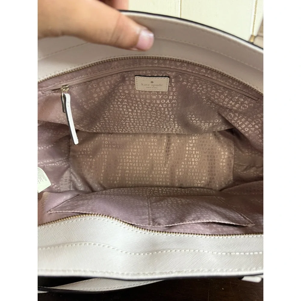 kate spade kate spade
