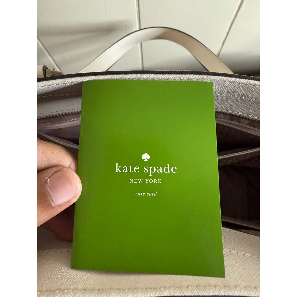 kate spade kate spade