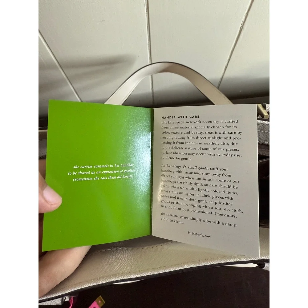 kate spade kate spade