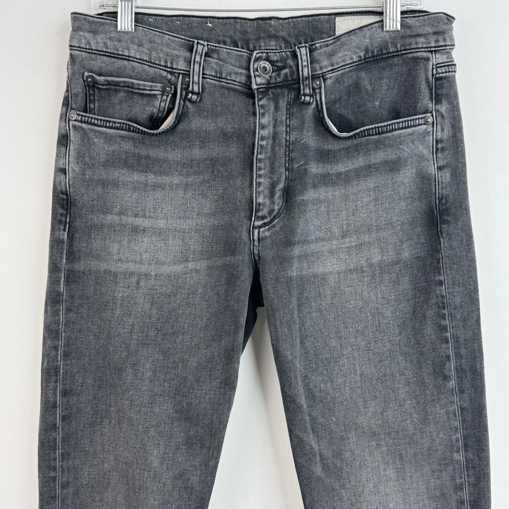 rag & bone rag bone