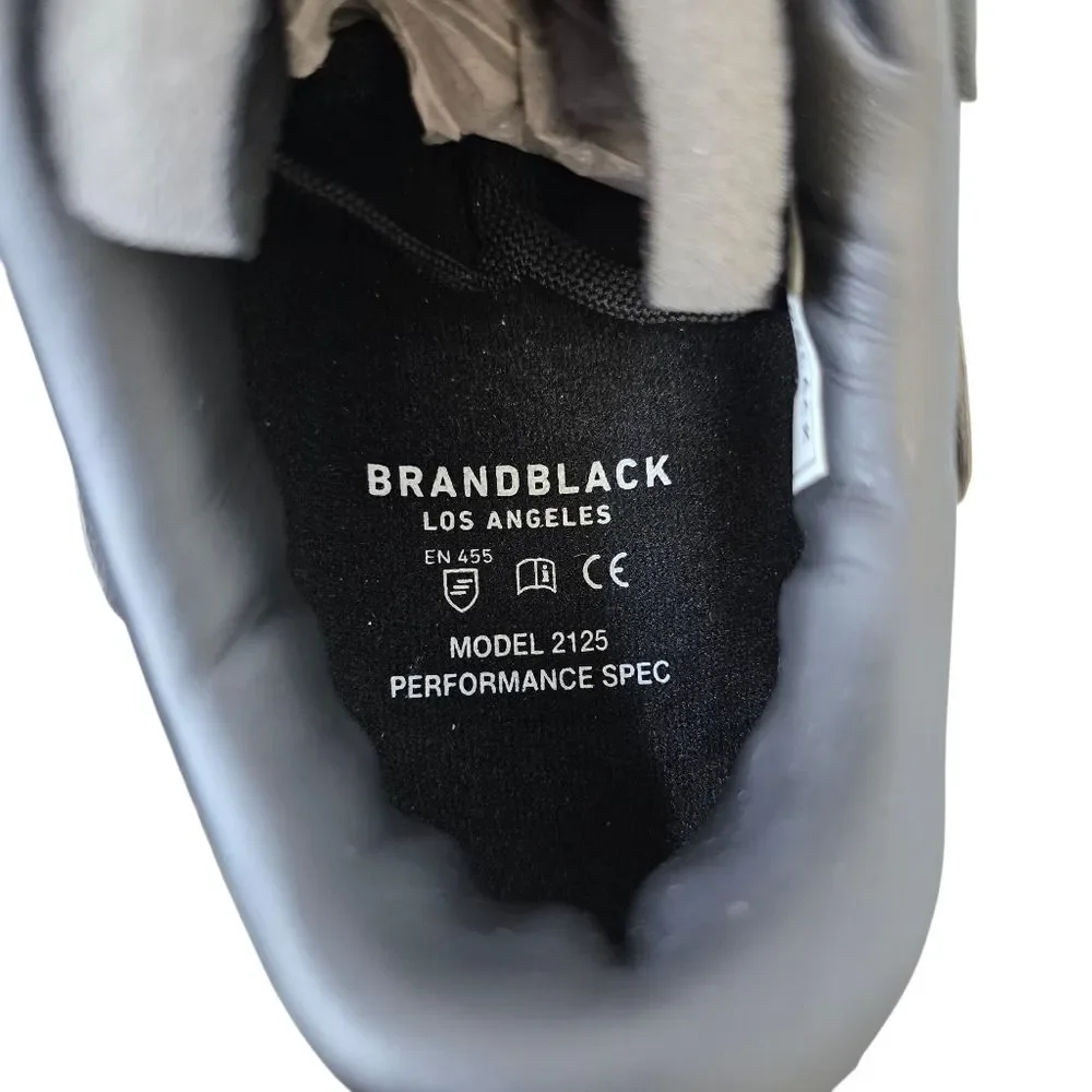 Unbranded brandblack men’s