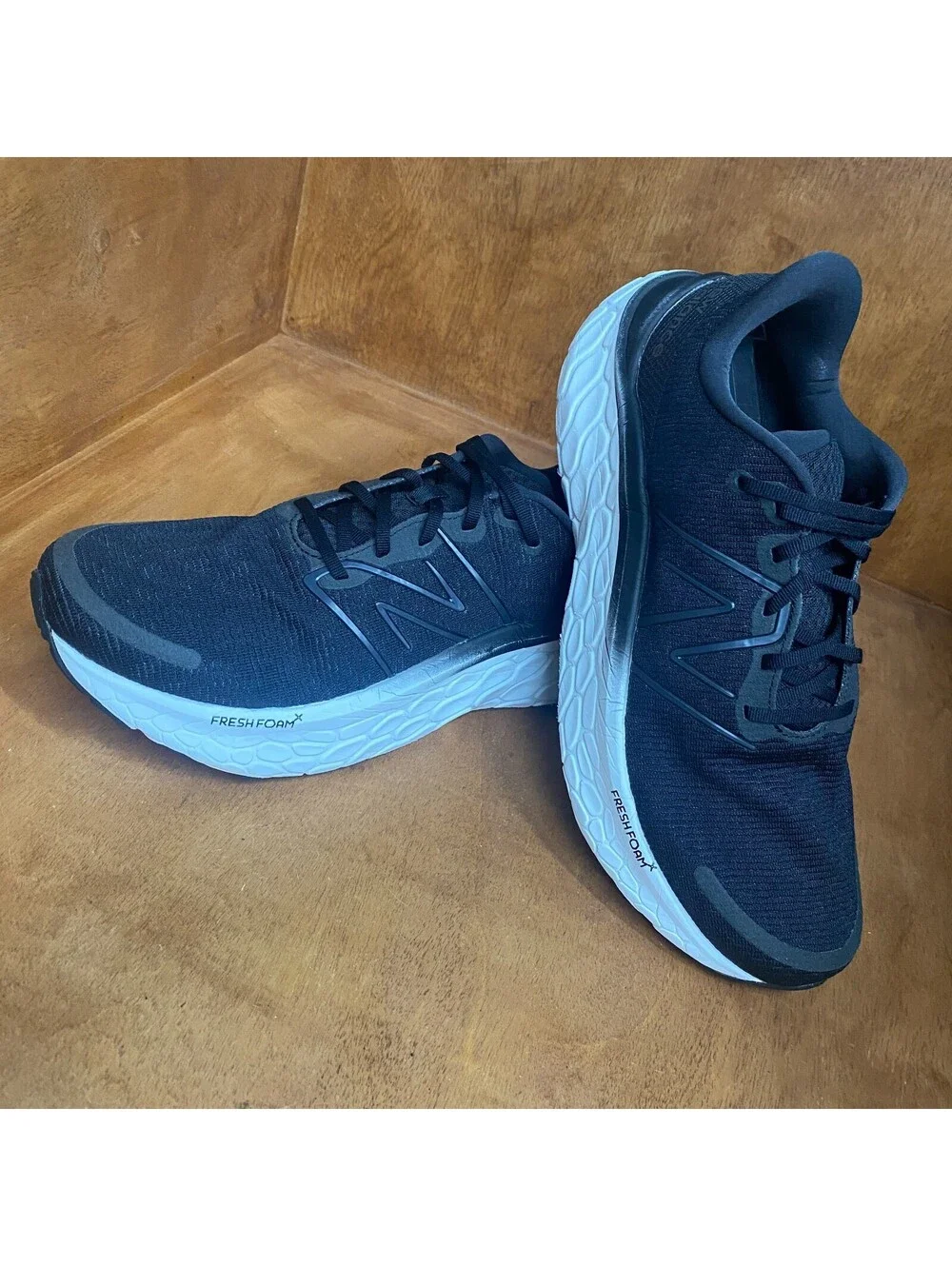 New Balance new balance
