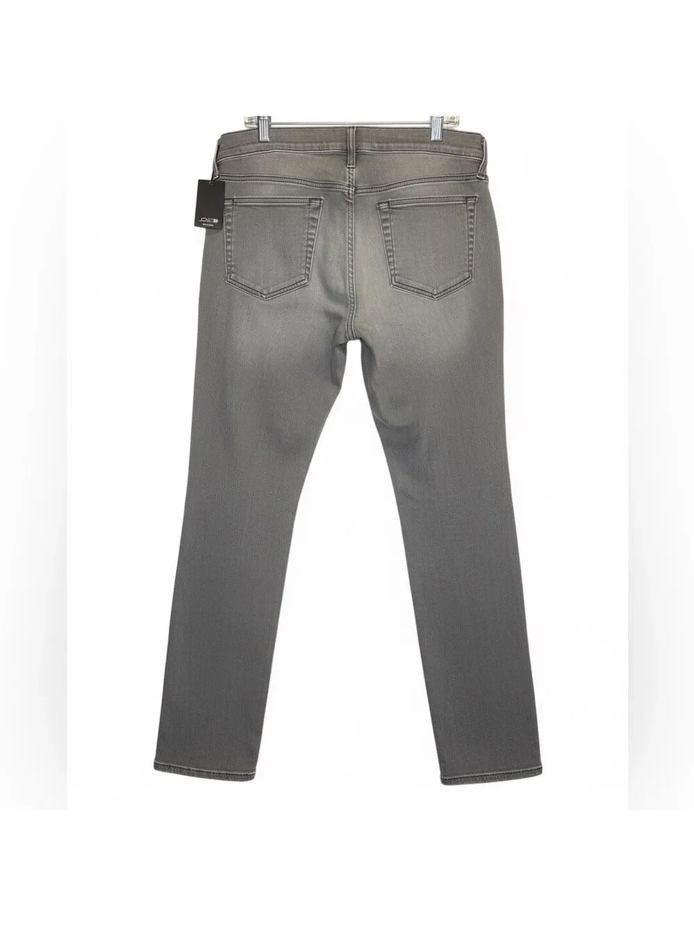 Joes Jeans these joe