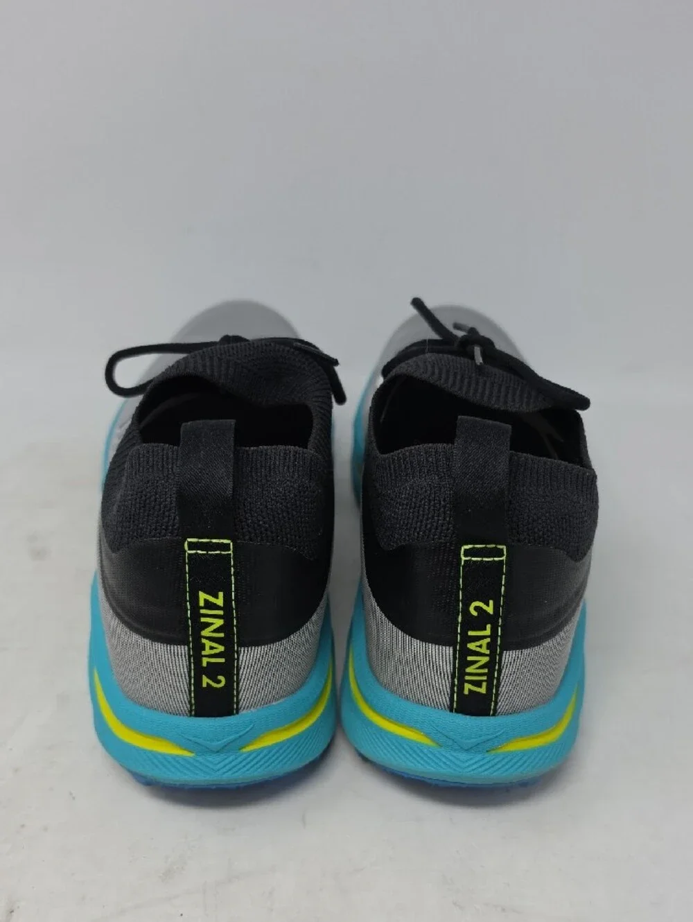 Hoka lightweight men’s