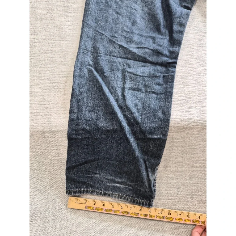 Levis levis 559