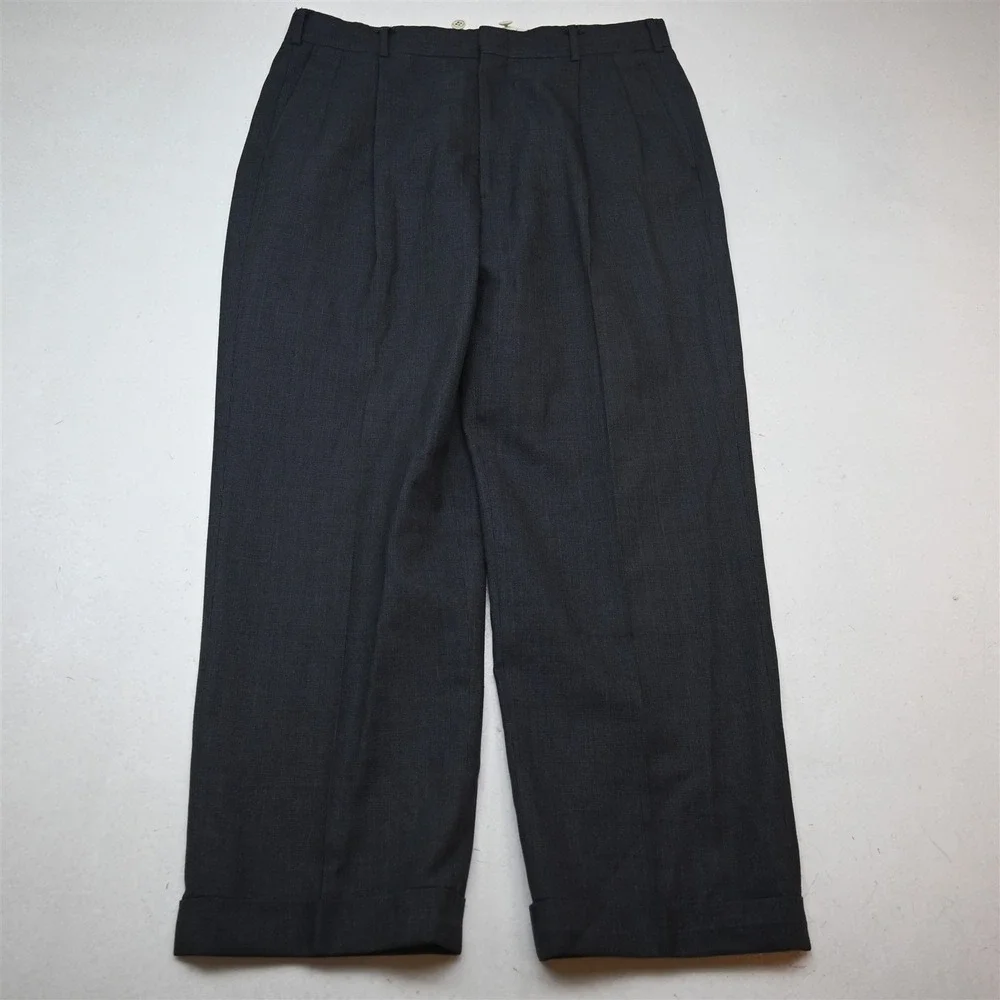 Ralph Lauren chaps ralph