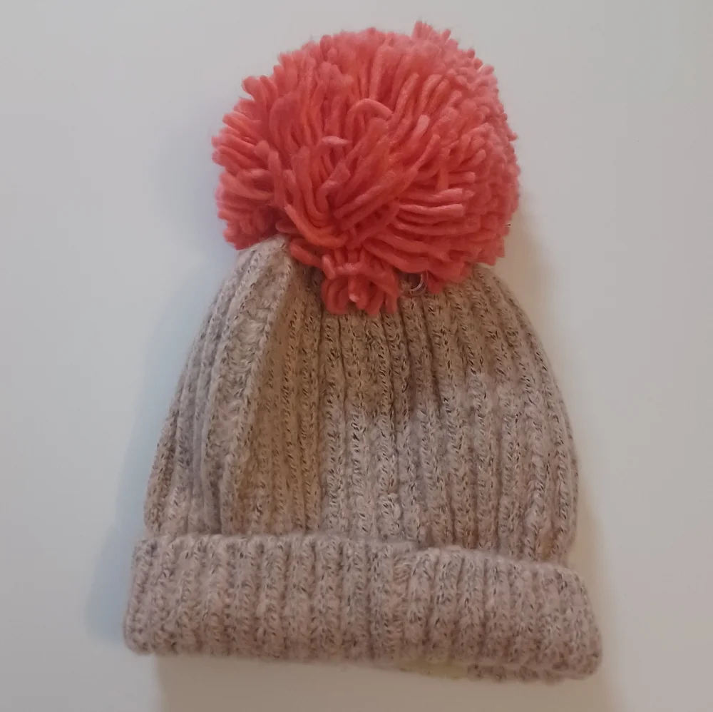 Maurices cozy knit