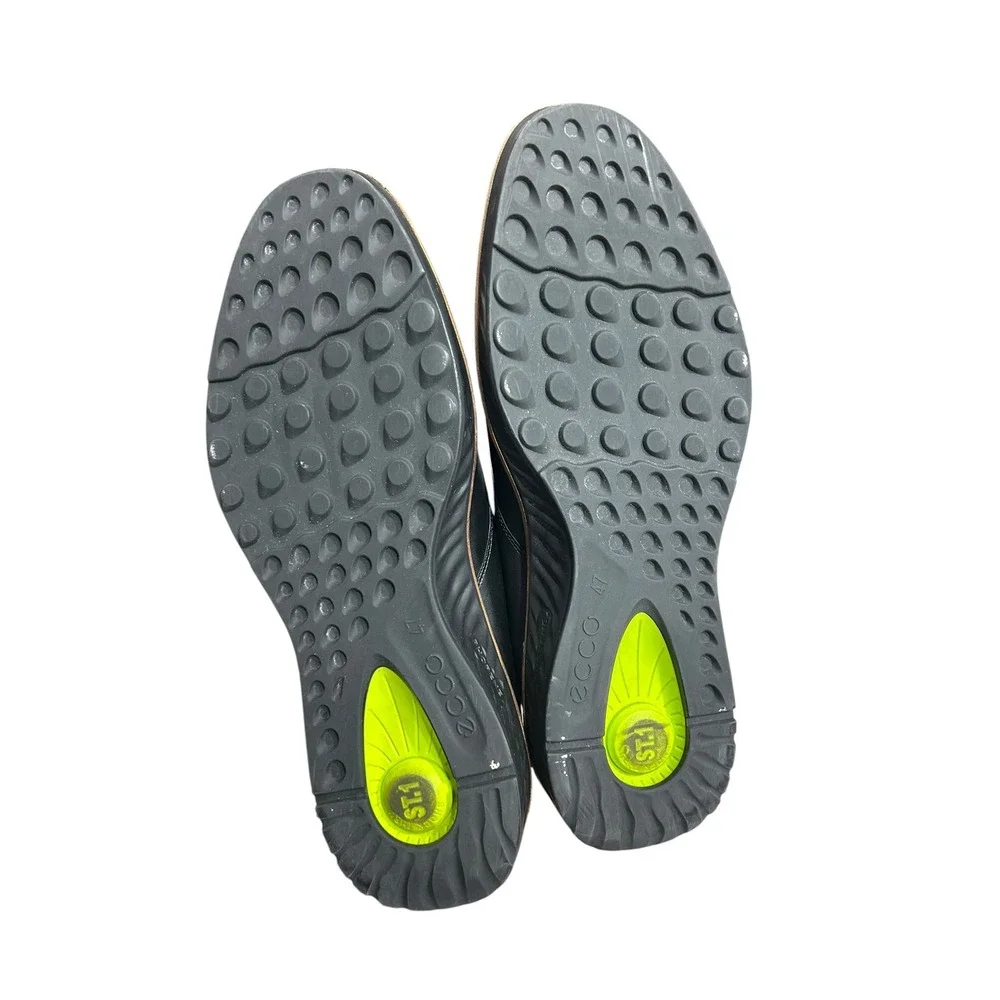 Ecco st hybrid
