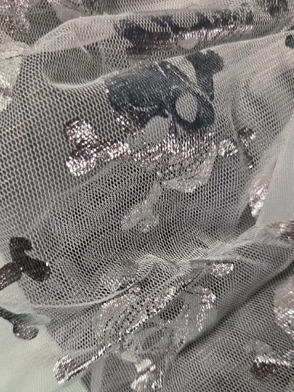Frisco pet tutu