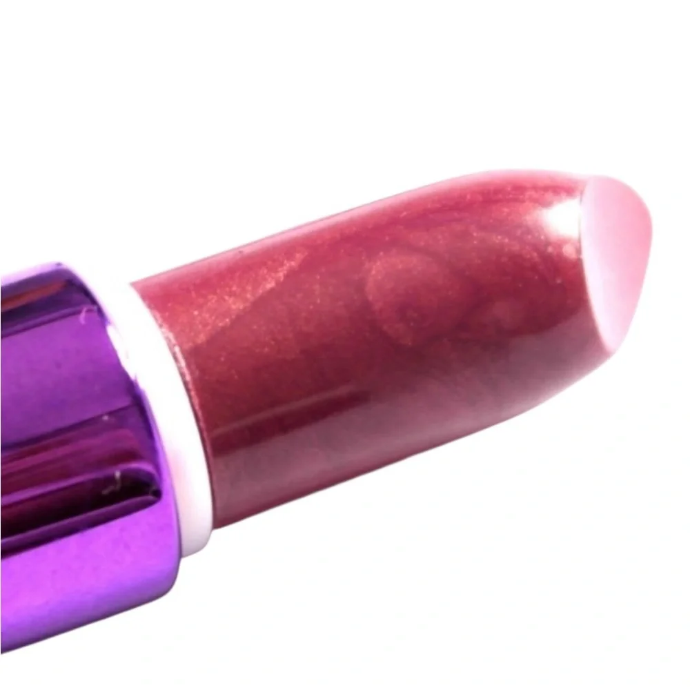 Revolution new lip