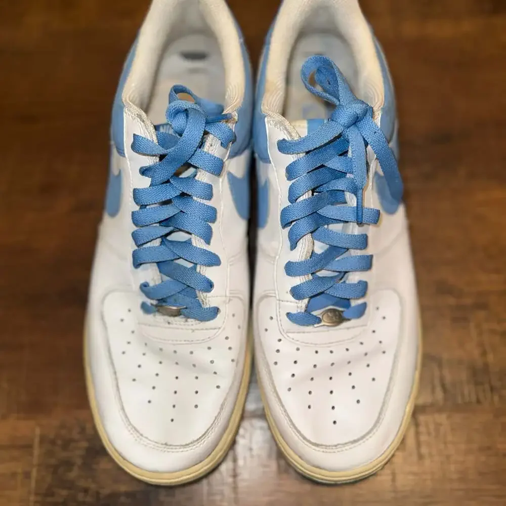 Nike air force