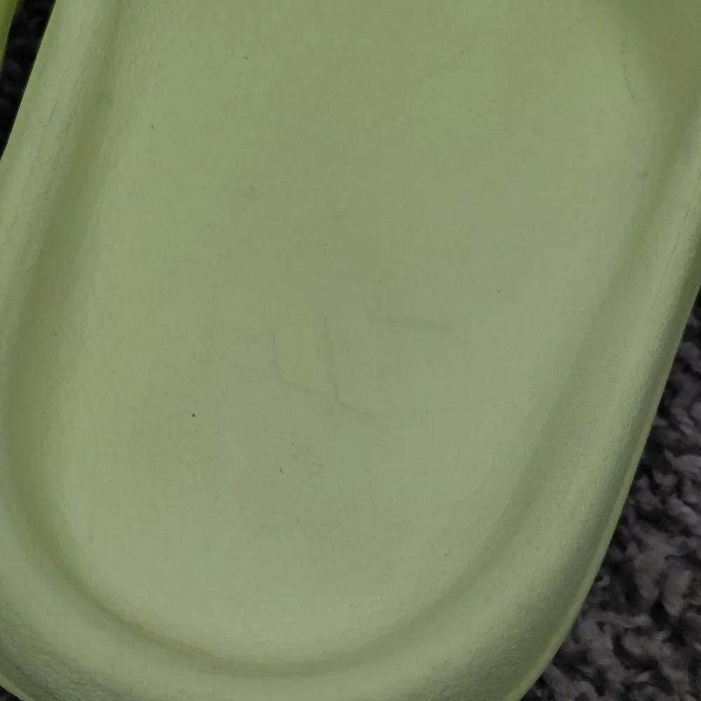 adidas see photos