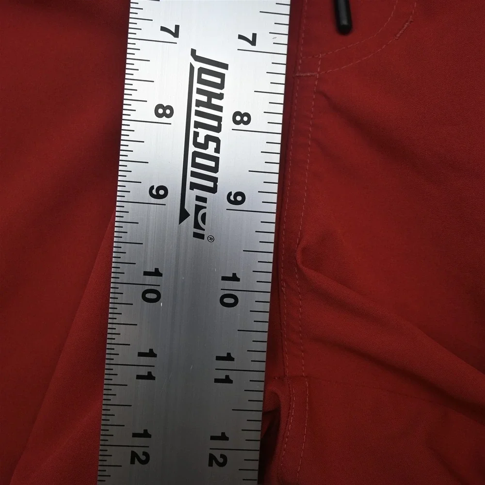 RSVLTS shorts size