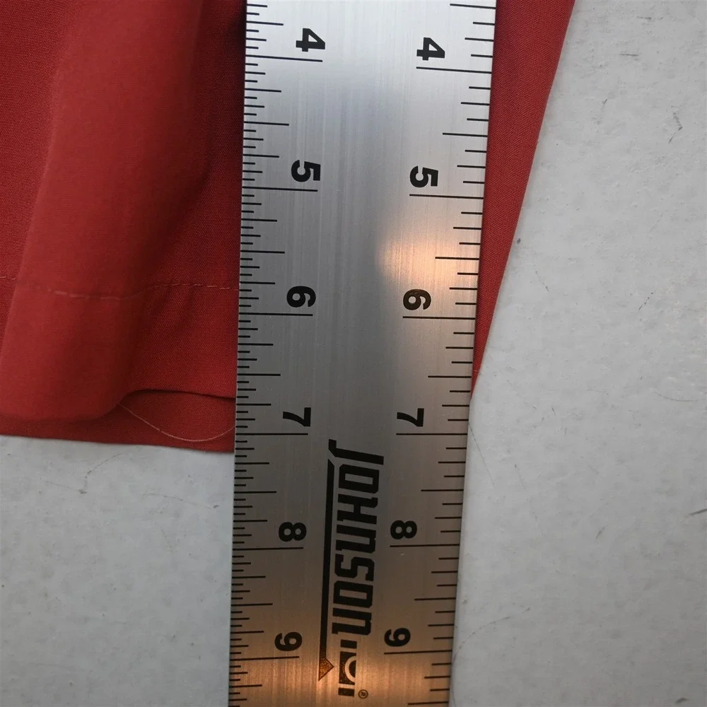 RSVLTS shorts size