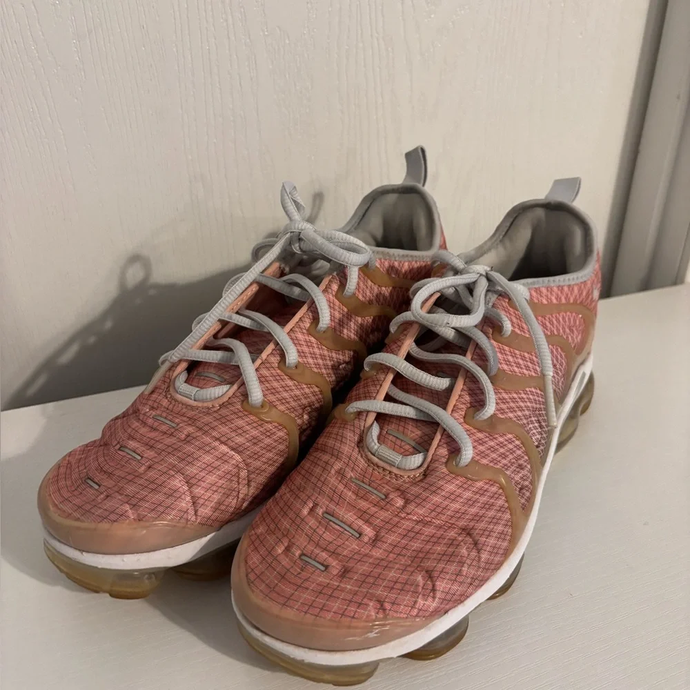 Nike wmns air