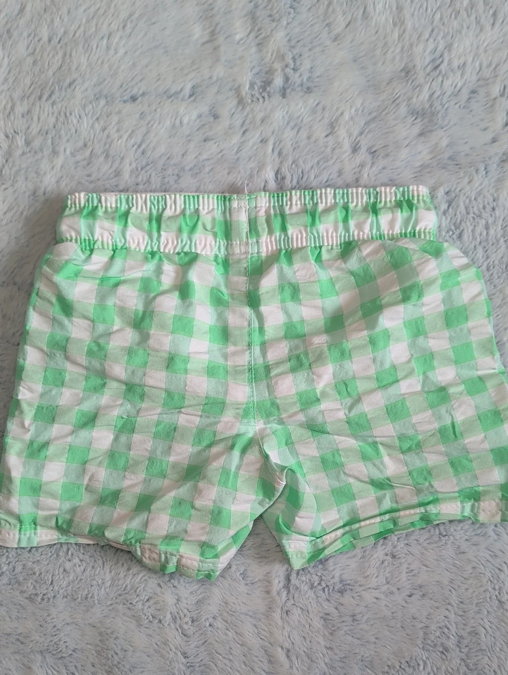 Cat & Jack gently used