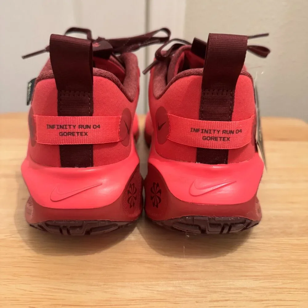 Nike nwob women