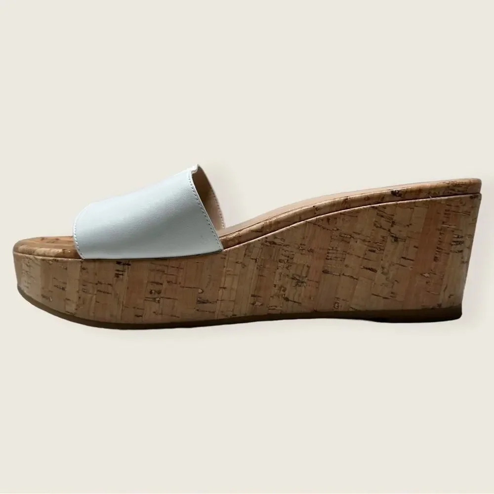 Stuart Weitzman lnwb like