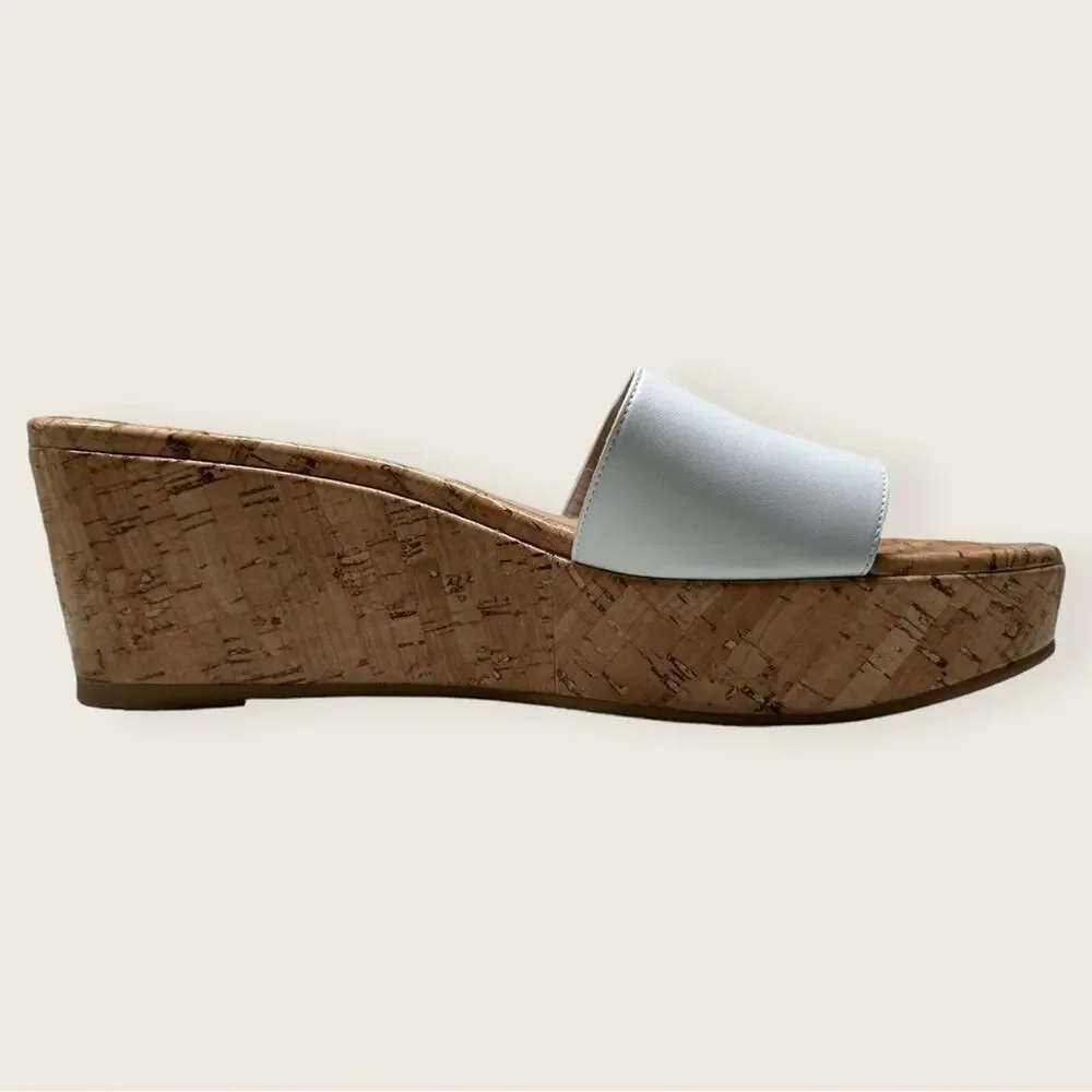 Stuart Weitzman lnwb like