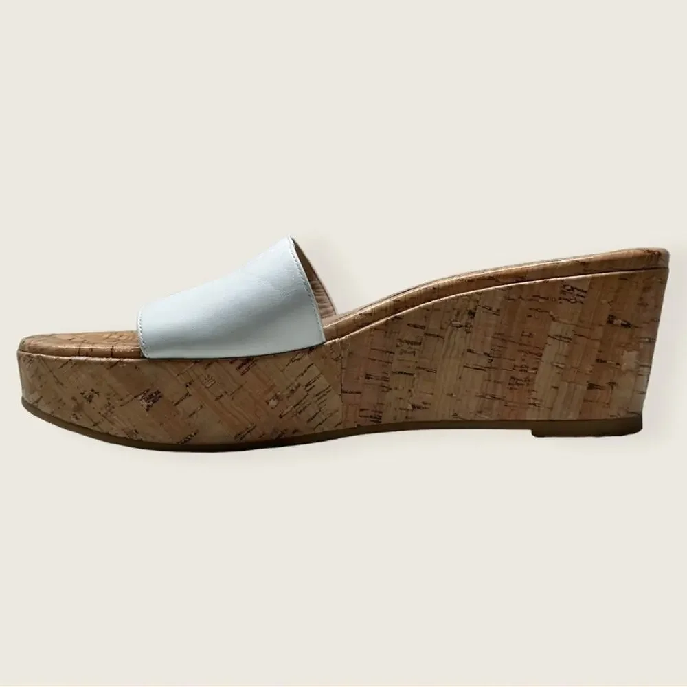 Stuart Weitzman lnwb like