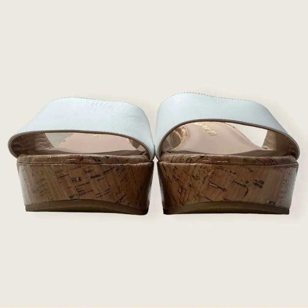 Stuart Weitzman lnwb like