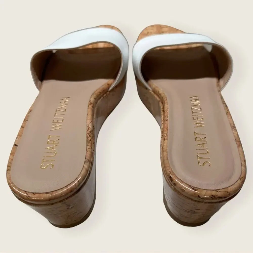 Stuart Weitzman lnwb like