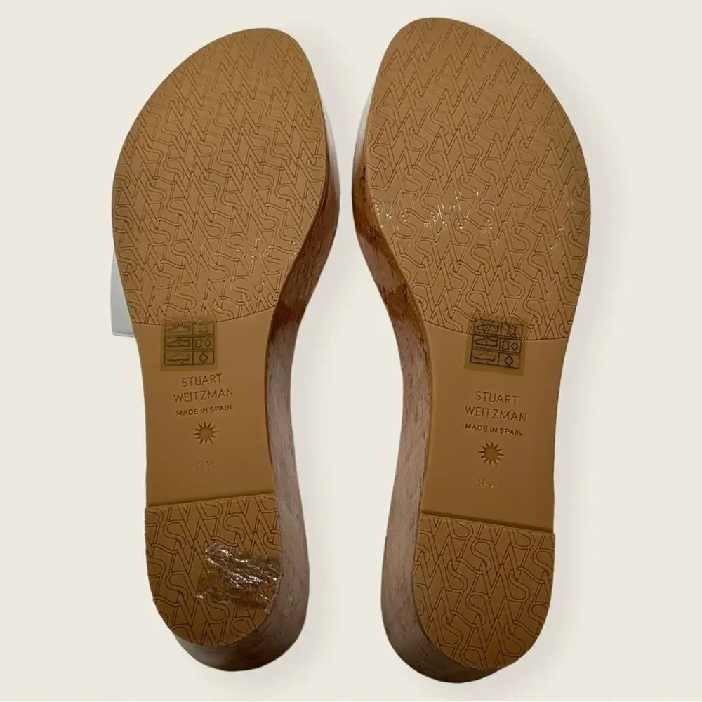 Stuart Weitzman lnwb like