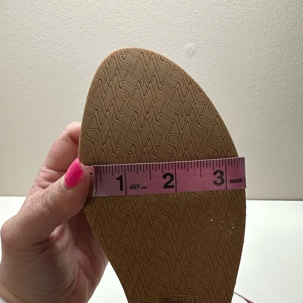 Stuart Weitzman lnwb like