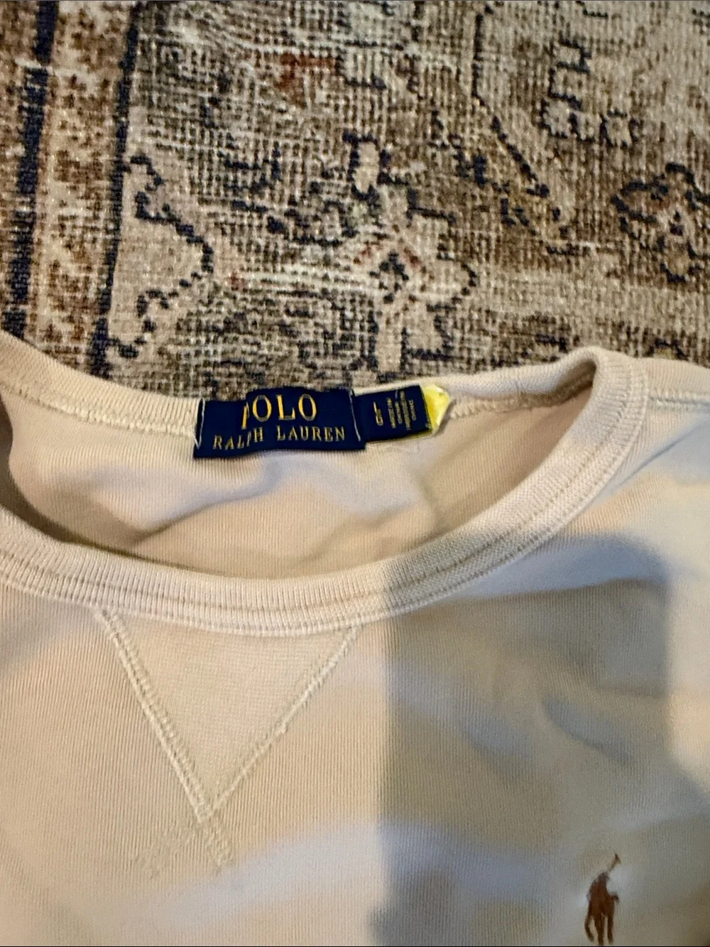 Ralph Lauren ralph lauren