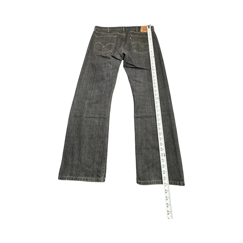 Levis levi 514