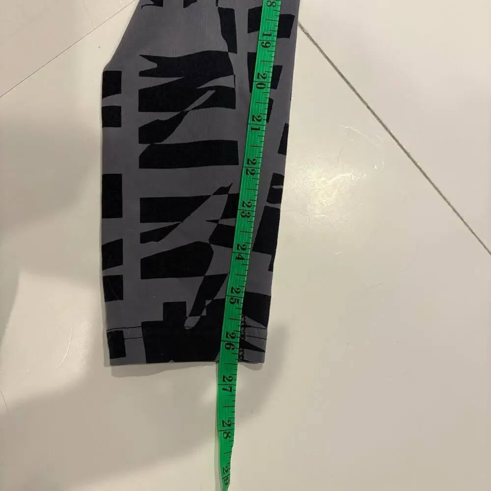 Nike *condition pre