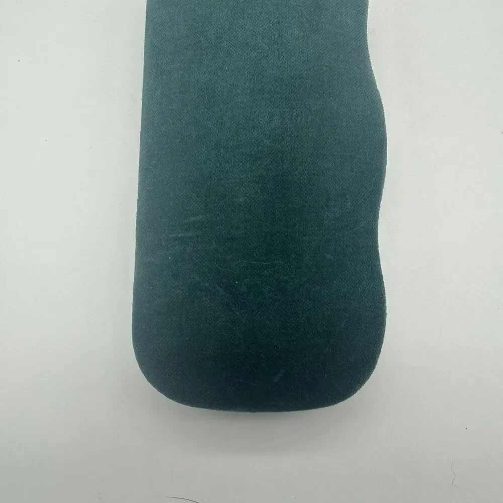 Gucci authentic designer